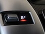 Mercedes-Benz AMG-GT 4-Door Coupe AMG 63 S 4MATIC+ Premium Plus Schuif-kanteldak / Burmester / Memory Seats / 360 Camera / Carbon interieur / AMG Ride Control + / Head-Up / Stoelverwarming + verkoeling