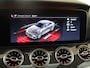 Mercedes-Benz AMG-GT 4-Door Coupe AMG 63 S 4MATIC+ Premium Plus Schuif-kanteldak / Burmester / Memory Seats / 360 Camera / Carbon interieur / AMG Ride Control + / Head-Up / Stoelverwarming + verkoeling