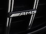 Mercedes-Benz AMG-GT 4-Door Coupe AMG 63 S 4MATIC+ Premium Plus Schuif-kanteldak / Burmester / Memory Seats / 360 Camera / Carbon interieur / AMG Ride Control + / Head-Up / Stoelverwarming + verkoeling