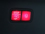 Mercedes-Benz AMG-GT 4-Door Coupe AMG 63 S 4MATIC+ Premium Plus Schuif-kanteldak / Burmester / Memory Seats / 360 Camera / Carbon interieur / AMG Ride Control + / Head-Up / Stoelverwarming + verkoeling