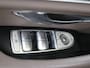Mercedes-Benz AMG-GT 4-Door Coupe AMG 63 S 4MATIC+ Premium Plus Schuif-kanteldak / Burmester / Memory Seats / 360 Camera / Carbon interieur / AMG Ride Control + / Head-Up / Stoelverwarming + verkoeling