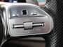 Mercedes-Benz AMG-GT 4-Door Coupe AMG 63 S 4MATIC+ Premium Plus Schuif-kanteldak / Burmester / Memory Seats / 360 Camera / Carbon interieur / AMG Ride Control + / Head-Up / Stoelverwarming + verkoeling