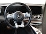 Mercedes-Benz AMG-GT 4-Door Coupe AMG 63 S 4MATIC+ Premium Plus Schuif-kanteldak / Burmester / Memory Seats / 360 Camera / Carbon interieur / AMG Ride Control + / Head-Up / Stoelverwarming + verkoeling