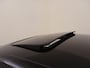 Mercedes-Benz AMG-GT 4-Door Coupe AMG 63 S 4MATIC+ Premium Plus Schuif-kanteldak / Burmester / Memory Seats / 360 Camera / Carbon interieur / AMG Ride Control + / Head-Up / Stoelverwarming + verkoeling