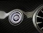 Mercedes-Benz AMG-GT 4-Door Coupe AMG 63 S 4MATIC+ Premium Plus Schuif-kanteldak / Burmester / Memory Seats / 360 Camera / Carbon interieur / AMG Ride Control + / Head-Up / Stoelverwarming + verkoeling