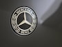 Mercedes-Benz AMG-GT 4-Door Coupe AMG 63 S 4MATIC+ Premium Plus Schuif-kanteldak / Burmester / Memory Seats / 360 Camera / Carbon interieur / AMG Ride Control + / Head-Up / Stoelverwarming + verkoeling