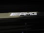 Mercedes-Benz AMG-GT 4-Door Coupe AMG 63 S 4MATIC+ Premium Plus Schuif-kanteldak / Burmester / Memory Seats / 360 Camera / Carbon interieur / AMG Ride Control + / Head-Up / Stoelverwarming + verkoeling