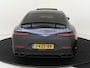 Mercedes-Benz AMG-GT 4-Door Coupe AMG 63 S 4MATIC+ Premium Plus Schuif-kanteldak / Burmester / Memory Seats / 360 Camera / Carbon interieur / AMG Ride Control + / Head-Up / Stoelverwarming + verkoeling