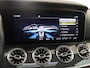 Mercedes-Benz AMG-GT 4-Door Coupe AMG 63 S 4MATIC+ Premium Plus Schuif-kanteldak / Burmester / Memory Seats / 360 Camera / Carbon interieur / AMG Ride Control + / Head-Up / Stoelverwarming + verkoeling