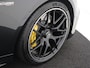 Mercedes-Benz AMG-GT 4-Door Coupe AMG 63 S 4MATIC+ Premium Plus Schuif-kanteldak / Burmester / Memory Seats / 360 Camera / Carbon interieur / AMG Ride Control + / Head-Up / Stoelverwarming + verkoeling