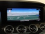 Mercedes-Benz AMG-GT 4-Door Coupe AMG 63 S 4MATIC+ Premium Plus Schuif-kanteldak / Burmester / Memory Seats / 360 Camera / Carbon interieur / AMG Ride Control + / Head-Up / Stoelverwarming + verkoeling
