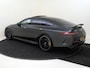 Mercedes-Benz AMG-GT 4-Door Coupe AMG 63 S 4MATIC+ Premium Plus Schuif-kanteldak / Burmester / Memory Seats / 360 Camera / Carbon interieur / AMG Ride Control + / Head-Up / Stoelverwarming + verkoeling
