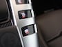 Mercedes-Benz AMG-GT 4-Door Coupe AMG 63 S 4MATIC+ Premium Plus Schuif-kanteldak / Burmester / Memory Seats / 360 Camera / Carbon interieur / AMG Ride Control + / Head-Up / Stoelverwarming + verkoeling