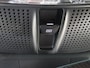 Mercedes-Benz AMG-GT 4-Door Coupe AMG 63 S 4MATIC+ Premium Plus Schuif-kanteldak / Burmester / Memory Seats / 360 Camera / Carbon interieur / AMG Ride Control + / Head-Up / Stoelverwarming + verkoeling