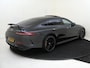 Mercedes-Benz AMG-GT 4-Door Coupe AMG 63 S 4MATIC+ Premium Plus Schuif-kanteldak / Burmester / Memory Seats / 360 Camera / Carbon interieur / AMG Ride Control + / Head-Up / Stoelverwarming + verkoeling