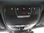 Mercedes-Benz AMG-GT 4-Door Coupe AMG 63 S 4MATIC+ Premium Plus Schuif-kanteldak / Burmester / Memory Seats / 360 Camera / Carbon interieur / AMG Ride Control + / Head-Up / Stoelverwarming + verkoeling