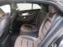 Mercedes-Benz AMG-GT 4-Door Coupe AMG 63 S 4MATIC+ Premium Plus Schuif-kanteldak / Burmester / Memory Seats / 360 Camera / Carbon interieur / AMG Ride Control + / Head-Up / Stoelverwarming + verkoeling