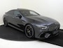 Mercedes-Benz AMG-GT 4-Door Coupe AMG 63 S 4MATIC+ Premium Plus Schuif-kanteldak / Burmester / Memory Seats / 360 Camera / Carbon interieur / AMG Ride Control + / Head-Up / Stoelverwarming + verkoeling