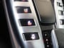 Mercedes-Benz AMG-GT 4-Door Coupe AMG 63 S 4MATIC+ Premium Plus Schuif-kanteldak / Burmester / Memory Seats / 360 Camera / Carbon interieur / AMG Ride Control + / Head-Up / Stoelverwarming + verkoeling