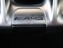 Mercedes-Benz AMG-GT 4-Door Coupe AMG 63 S 4MATIC+ Premium Plus Schuif-kanteldak / Burmester / Memory Seats / 360 Camera / Carbon interieur / AMG Ride Control + / Head-Up / Stoelverwarming + verkoeling