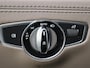 Mercedes-Benz AMG-GT 4-Door Coupe AMG 63 S 4MATIC+ Premium Plus Schuif-kanteldak / Burmester / Memory Seats / 360 Camera / Carbon interieur / AMG Ride Control + / Head-Up / Stoelverwarming + verkoeling