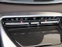 Mercedes-Benz AMG-GT 4-Door Coupe AMG 63 S 4MATIC+ Premium Plus Schuif-kanteldak / Burmester / Memory Seats / 360 Camera / Carbon interieur / AMG Ride Control + / Head-Up / Stoelverwarming + verkoeling