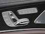 Mercedes-Benz AMG-GT 4-Door Coupe AMG 63 S 4MATIC+ Premium Plus Schuif-kanteldak / Burmester / Memory Seats / 360 Camera / Carbon interieur / AMG Ride Control + / Head-Up / Stoelverwarming + verkoeling