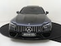 Mercedes-Benz AMG-GT 4-Door Coupe AMG 63 S 4MATIC+ Premium Plus Schuif-kanteldak / Burmester / Memory Seats / 360 Camera / Carbon interieur / AMG Ride Control + / Head-Up / Stoelverwarming + verkoeling