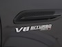 Mercedes-Benz AMG-GT 4-Door Coupe AMG 63 S 4MATIC+ Premium Plus Schuif-kanteldak / Burmester / Memory Seats / 360 Camera / Carbon interieur / AMG Ride Control + / Head-Up / Stoelverwarming + verkoeling