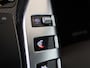 Mercedes-Benz AMG-GT 4-Door Coupe AMG 63 S 4MATIC+ Premium Plus Schuif-kanteldak / Burmester / Memory Seats / 360 Camera / Carbon interieur / AMG Ride Control + / Head-Up / Stoelverwarming + verkoeling