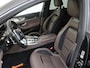 Mercedes-Benz AMG-GT 4-Door Coupe AMG 63 S 4MATIC+ Premium Plus Schuif-kanteldak / Burmester / Memory Seats / 360 Camera / Carbon interieur / AMG Ride Control + / Head-Up / Stoelverwarming + verkoeling