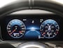 Mercedes-Benz AMG-GT 4-Door Coupe AMG 63 S 4MATIC+ Premium Plus Schuif-kanteldak / Burmester / Memory Seats / 360 Camera / Carbon interieur / AMG Ride Control + / Head-Up / Stoelverwarming + verkoeling