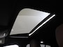 Mercedes-Benz AMG-GT 4-Door Coupe AMG 63 S 4MATIC+ Premium Plus Schuif-kanteldak / Burmester / Memory Seats / 360 Camera / Carbon interieur / AMG Ride Control + / Head-Up / Stoelverwarming + verkoeling