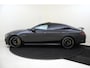 Mercedes-Benz AMG-GT 4-Door Coupe AMG 63 S 4MATIC+ Premium Plus Schuif-kanteldak / Burmester / Memory Seats / 360 Camera / Carbon interieur / AMG Ride Control + / Head-Up / Stoelverwarming + verkoeling
