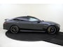 Mercedes-Benz AMG-GT 4-Door Coupe AMG 63 S 4MATIC+ Premium Plus Schuif-kanteldak / Burmester / Memory Seats / 360 Camera / Carbon interieur / AMG Ride Control + / Head-Up / Stoelverwarming + verkoeling