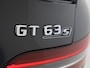 Mercedes-Benz AMG-GT 4-Door Coupe AMG 63 S 4MATIC+ Premium Plus Schuif-kanteldak / Burmester / Memory Seats / 360 Camera / Carbon interieur / AMG Ride Control + / Head-Up / Stoelverwarming + verkoeling