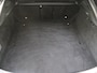 Mercedes-Benz AMG-GT 4-Door Coupe AMG 63 S 4MATIC+ Premium Plus Schuif-kanteldak / Burmester / Memory Seats / 360 Camera / Carbon interieur / AMG Ride Control + / Head-Up / Stoelverwarming + verkoeling