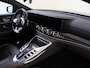 Mercedes-Benz AMG-GT 4-Door Coupe AMG 63 S 4MATIC+ Premium Plus Schuif-kanteldak / Burmester / Memory Seats / 360 Camera / Carbon interieur / AMG Ride Control + / Head-Up / Stoelverwarming + verkoeling