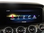 Mercedes-Benz AMG-GT 4-Door Coupe AMG 63 S 4MATIC+ Premium Plus Schuif-kanteldak / Burmester / Memory Seats / 360 Camera / Carbon interieur / AMG Ride Control + / Head-Up / Stoelverwarming + verkoeling