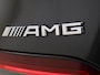 Mercedes-Benz AMG-GT 4-Door Coupe AMG 63 S 4MATIC+ Premium Plus Schuif-kanteldak / Burmester / Memory Seats / 360 Camera / Carbon interieur / AMG Ride Control + / Head-Up / Stoelverwarming + verkoeling