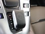 Mercedes-Benz AMG-GT 4-Door Coupe AMG 63 S 4MATIC+ Premium Plus Schuif-kanteldak / Burmester / Memory Seats / 360 Camera / Carbon interieur / AMG Ride Control + / Head-Up / Stoelverwarming + verkoeling