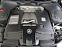 Mercedes-Benz AMG-GT 4-Door Coupe AMG 63 S 4MATIC+ Premium Plus Schuif-kanteldak / Burmester / Memory Seats / 360 Camera / Carbon interieur / AMG Ride Control + / Head-Up / Stoelverwarming + verkoeling