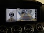 Mercedes-Benz AMG-GT 4-Door Coupe AMG 63 S 4MATIC+ Premium Plus Schuif-kanteldak / Burmester / Memory Seats / 360 Camera / Carbon interieur / AMG Ride Control + / Head-Up / Stoelverwarming + verkoeling