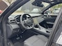 Lynk & Co 01 LYNK& CO PHEV PLUG-IN HYBRIDE | COMPLETE AUTO / ZWARTE HEMEL | ELEKTRISCH PANORAMADAK | FULL OPTIONS | LYNK & CO GARANTIE T/M 12-2027 | RIJKLAAR GELEVERD | BTW VERREKENBAAR |