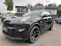 Lynk & Co 01 LYNK& CO PHEV PLUG-IN HYBRIDE | COMPLETE AUTO / ZWARTE HEMEL | ELEKTRISCH PANORAMADAK | FULL OPTIONS | LYNK & CO GARANTIE T/M 12-2027 | RIJKLAAR GELEVERD | BTW VERREKENBAAR |