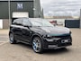 Lynk & Co 01 LYNK& CO PHEV PLUG-IN HYBRIDE | COMPLETE AUTO / ZWARTE HEMEL | ELEKTRISCH PANORAMADAK | FULL OPTIONS | LYNK & CO GARANTIE T/M 12-2027 | RIJKLAAR GELEVERD | BTW VERREKENBAAR |