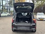 Lynk & Co 01 LYNK& CO PHEV PLUG-IN HYBRIDE | COMPLETE AUTO / ZWARTE HEMEL | ELEKTRISCH PANORAMADAK | FULL OPTIONS | LYNK & CO GARANTIE T/M 12-2027 | RIJKLAAR GELEVERD | BTW VERREKENBAAR |