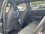 Lynk & Co 01 LYNK& CO PHEV PLUG-IN HYBRIDE | COMPLETE AUTO / ZWARTE HEMEL | ELEKTRISCH PANORAMADAK | FULL OPTIONS | LYNK & CO GARANTIE T/M 12-2027 | RIJKLAAR GELEVERD | BTW VERREKENBAAR |