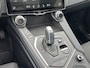 Lynk & Co 01 LYNK& CO PHEV PLUG-IN HYBRIDE | COMPLETE AUTO / ZWARTE HEMEL | ELEKTRISCH PANORAMADAK | FULL OPTIONS | LYNK & CO GARANTIE T/M 12-2027 | RIJKLAAR GELEVERD | BTW VERREKENBAAR |