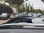 Lynk & Co 01 LYNK& CO PHEV PLUG-IN HYBRIDE | COMPLETE AUTO / ZWARTE HEMEL | ELEKTRISCH PANORAMADAK | FULL OPTIONS | LYNK & CO GARANTIE T/M 12-2027 | RIJKLAAR GELEVERD | BTW VERREKENBAAR |